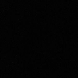 Meet your Posher, Annie